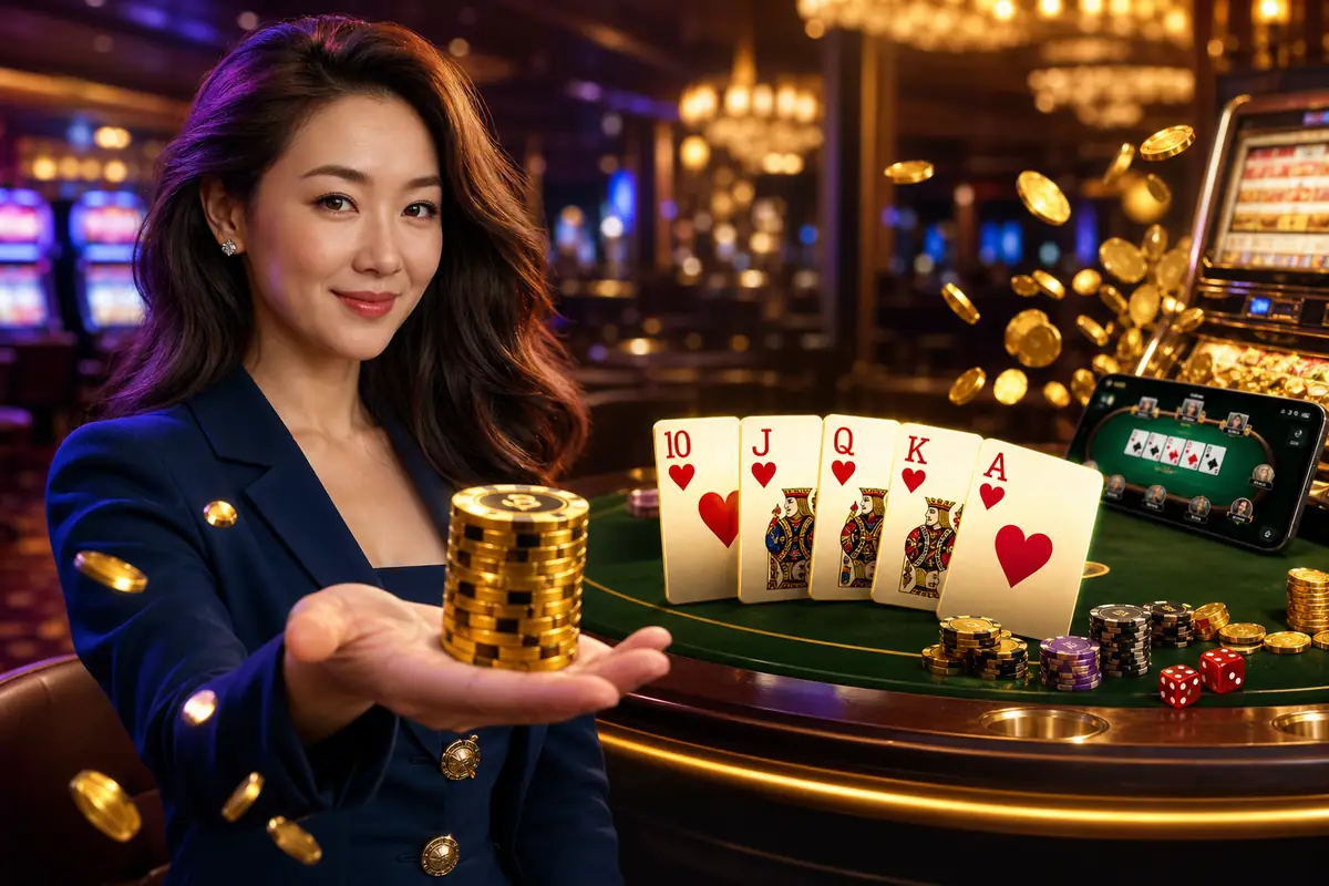kingclub88